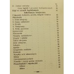 Krynica Zdrój w Galicyi Sezon od 15 maja do 10 października [1914]