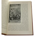 Literatura indyjska Schayer Stanisław [1930]