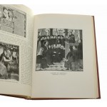 Literatura rzymska Literatura łacińska wieków średnich Popławski Mieczysław St. Porębowicz Edward [ca 1932]