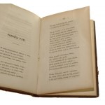 Poezyje Wincentego Pola Wincenty Pol [1856].