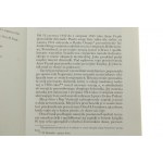 Denník Anny Frankovej [DEDIKCIA ANNY FRANKOVEJ - Bernhard Paul Buddy Elias / 2000].