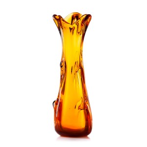 Honey vase so-called Knot