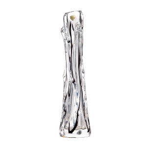 Vase so-called Sękacz - Crystal Glassworks Julia