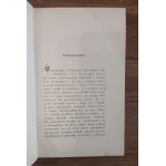 Zugmunt Chełimicki, W Brazylii notatki z podróży 1892 r
