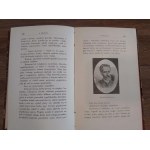 Zugmunt Chelimicki, In Brasilien Notizen von einer Reise 1892