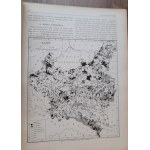 Tadeusz Radliński, Wiedza o Polsce tom 5 cz 3 Geografja Polski ok 1930 r.