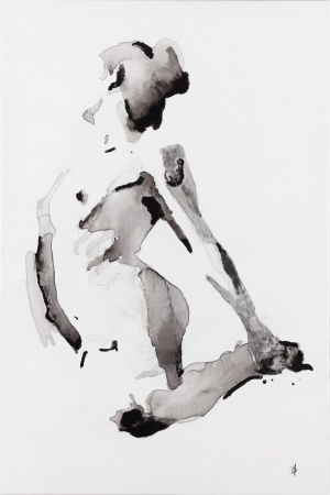 Arkadiusz Drawc (ur. 1987, Gdynia), 