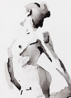 Arkadiusz Drawc (ur. 1987, Gdynia), 
