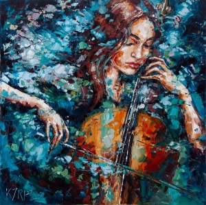 Krystyna Róż-Pasek (ur. 1981), 