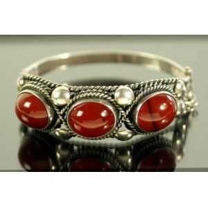 ORNO Silber-Armband (91)