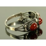 ORNO Silber-Armband (91)