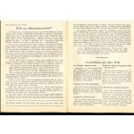 Der Grenadier Informationsblatt der deutschen Infanterie-Division vom 23. Januar 1945 (30)