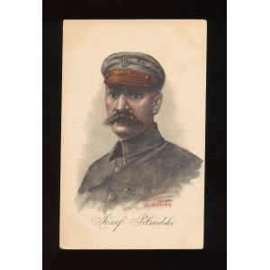II Rp Józef Piłsudski (108)