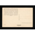 II Rp Z pobytu komendanta Piłsudskiego w Warszawie w grudniu 1916 r (146)