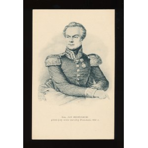 II Rp General Jan Skrzynecki (171)