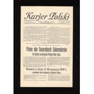 II Rp Kurier Polski (178)