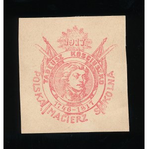 Polnische Bildungsgesellschaft 1917 (229)