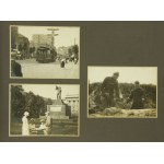 Propagační album [63 fotografií] Půjčka polského obrození 1920. (502)