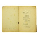 Zakázané písně, vydání 1945 (351)