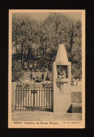 Cmentarz Rossa w Wilnie (647)