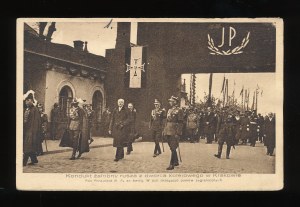 Pogrzeb Józefa Piłsudskiego (689)