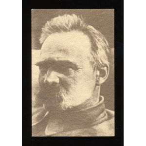 Józef Piłsudski w 1920 r. (693)