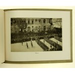 3. Mai 1916 Nationale Parade in Warschau (360)