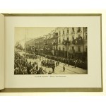 3. Mai 1916 Nationale Parade in Warschau (360)