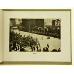 May 3, 1916 National Parade in Warsaw (360)