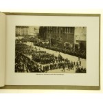 3. Mai 1916 Nationale Parade in Warschau (360)