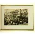 3. Mai 1916 Nationale Parade in Warschau (360)