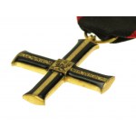 II Republic Cross of Independence (154)