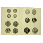Exhibition catalog - Coin Medal Order (443)