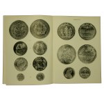 Exhibition catalog - Coin Medal Order (443)