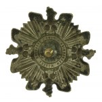 Second Republic, Badge of Eaglets, Defenders of the Eastern Borderlands 1919 (82)