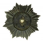 Odznak 5. obrneného práporu (87)
