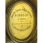 Pamětní deska Adama Mickiewicze 1897 (251)