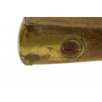 Artillerie-Mützenkarabiner Modell 1829, Frankreich (277)