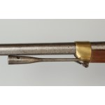 Artillerie-Mützenkarabiner Modell 1829, Frankreich (277)