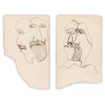 Edmund Monsiel (1897 - 1962), 