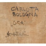 Carlotta Bologna (1909 - 2001), Game.