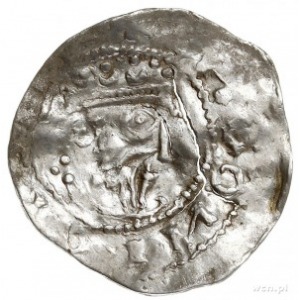 Kolonia- arcybiskupstwo, Konrad II 1024-1039 i abp Pilg...