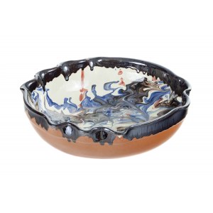 Misa ceramiczna