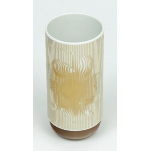 Wazon Rosenthal