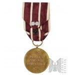 PESnZ Medaila armády