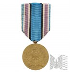 II RP - Medal za Wojnę Polsko-Bolszewicką