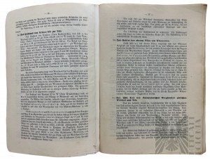 2WW German Book on Poland 