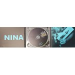 Aga Zaryan, Erinnerung an Nina &amp; Abbey Lincoln, CD