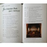 Johann Sebastian Bach, Brandenburgische Konzerte, 2 x CD