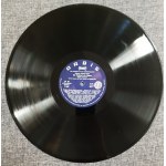 Wolfgang Amadeus Mozart, Le nozze di Figaro, Vinyl